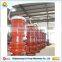 QSZ series submersible slurry pump