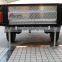 2016 NEW off road folding camper trailer promotion for sale (SF74T)