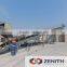 Professional belt conveyor system manufacturers with ISO Approval