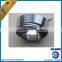 low price high quality pure Gr2 titanium foil /strip