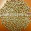 Small farm use feed pellet production line