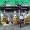 Factory price hot sale wood pellet packing machine