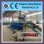 18.5KW branch charcoal machine for energy and barbecue