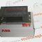NEW HIGH QUALITY ABB DSAI155 57120001-HZ