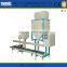automatic snacks packaging machine price