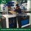 JYJ Hot Sale Hydraulic Powder Press Machine with Best Quality