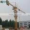 Construction Equipment -Tower Crane(GHT6011-6)
