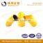 Carbide Horseshoe Chisel Drilling Bits With Dia 32MM