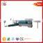 New MJ400L panel saw machine sliding table panel saw woodworking precision cut machine