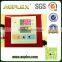 Christmas Sublimation Mug and T shirt Printing Machine