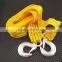 H30054 5 Ton tow strap/tow rope