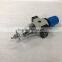 New products JULY made oem filter regulator