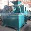 10% discount coal pellet machine with Ten years of experience in manufacturing