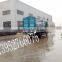 600KW Kang Ming Si Disel Generators send to Huangshi, Hubei Province