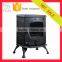 China suppliers cast iron fireplaces wood pellets for stoves
