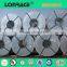 galvanized steel coil/steel coil packing