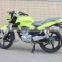 China Cool Cheap Racing Sport Motorcycle For Sale Four Stroke Engine Motorcycles