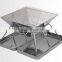Promotional Stainless Steel Folding Bbq Grills