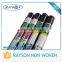 Ali Golden Trade Agriculture Nonwoven Rayson Waterproof Ground Cover
