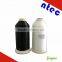 100% nylon sewing thread yarn