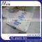 Transparency and Soft pe Wrap Film for Printing, Printing Bag
