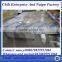 Pvc Wraping Roll Clear Film From China
