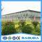 Glass Greenhouse For Commercial /Agriculture