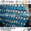New design large diameter spiral steel pipe on sale with great price