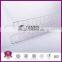 40mm Thicken Plug-pattern Polycarbonate Sheet,Wall Panel,Partition Interior Paneling Building Materials