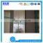 China aluminum factory high quality aluminum extrusion profile for double openable mirror aluminum frame