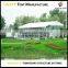 Double Decker VIP Tent for sale