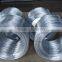18# galvanized wire