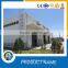 warehouse management system steel fabrication workshop layout steel structure warehouse