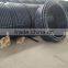 PE100 Plastic poly tube for irrigation system