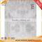 Interior decoration wallpaper pvc self adhesive foil for wall decoration