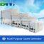 3g/h water ozone generator industrial machine for water