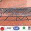 2015 china factory direct sales !! used Climber trellis mesh for sales
