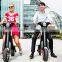 GPS personal tracker 102B ,bike tracker , car tracker support SMS/web platform