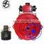 JUANYONG 2"high pressure pump for Decor Outdoor Garden Water Fountain Bowl Electric Water Pump