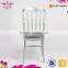 Great Price Qingdao Sinofur wholesale wood napoleon chair