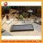 Beautiful Natural Stone Tray and Tea cup