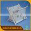 Small Magazine Rack Stands For Sale
