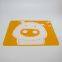 Cute Mat For Kids Silicone Dining Mat