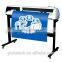Automatic Vinyl Potter Cutter Engraving Machine Manufacturer