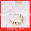Magnetic Charm Chain Necklace
