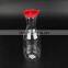 New Design Plastic Drinking Jar / 1.6L Plastic Water Jug