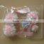 15012208 Wholesale christmas decorations made in china best toys for 2015 christmas gift