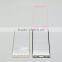 Original Tempered Glass Screen Protective Film For Samsung note 4, explosion-proof tempered glass film