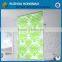 120x240cm semi-kassette blind shower curtain