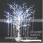 CHY012809 Wishing tree branches for table centerpieces with light